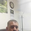 ���������� �����-���������, ���� ������� �����, 36 ���, ������������ ��� ������, ����� � ���������, c�������� ���������