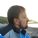 ���������� ������, ���� ������� ������, 47 ���, ������������ ��� ������, ����� � ���������, c�������� ���������, ���������