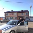  ,   , 47 ,     , c 