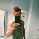 ���������� ������� ��������, ���� ������� ������, 34 ����, ������������ ��� ������, ����� � ���������, c�������� ���������, ���������