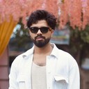  ,   Neo, 25 ,   ,   , c 
