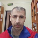   ,   Anton, 39 ,   ,   
