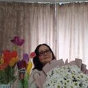 ���������� ������, ���� ������� �����, 52 ����, ������������ ��� ������, ����� � ���������