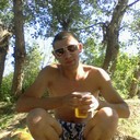 ���������� ����, ���� ������� ������, 33 ����, ������������ ��� ������, ����� � ���������, c�������� ���������