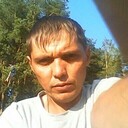  ,   , 46 ,   ,   , c , 
