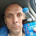 ���������� ��������, ���� ������� ������, 43 ����, ������������ ��� ����� � ���������, c�������� ���������