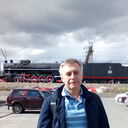 ���������� ���������, ���� ������� �����, 52 ����, ������������ ��� ����� � ���������, c�������� ���������