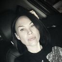  ,   , 45 ,   c 