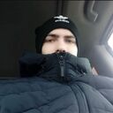 ���������� ��������, ���� ����� ����, 22 ����, ������������ ��� ������, ����� � ���������, c�������� ���������