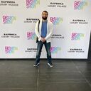 ���������� ������, ���� ������� ����, 37 ���, ������������ ��� ������, ����� � ���������