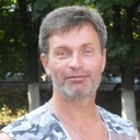  ,   , 50 ,   ,   , 