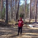 ���������� �����-���������, ���� ������� �����, 46 ���, ������������ ��� ������, ����� � ���������