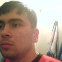  ,   Zafchik, 35 ,   ,   , c 