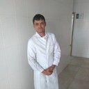 ���������� �����, ���� ������� ��, 41 ���, ������������ ��� ������, ����� � ���������, c�������� ���������