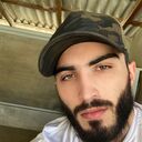 ���������� ���������, ���� ������� �����, 26 ���, ������������ ��� ������, ����� � ���������