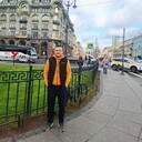  -,   , 34 ,   ,   , c , 