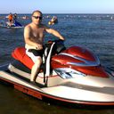  ,   Bakinec, 42 ,     , c 