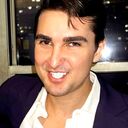  ,   Alexander, 34 ,   ,   