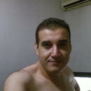  ,   Imran, 45 ,   ,   , c 