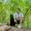 ���������� ������, ���� ����� ������, 23 ����, ������������ ��� ������, ����� � ���������, c�������� ���������, ���������