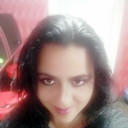  ,   , 45 ,     , c 