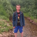 ���������� ����������, ���� ������� ����, 33 ����, ������������ ��� ������, ����� � ���������, c�������� ���������