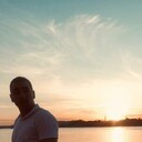 ���������� �����-���������, ���� ������� �����, 30 ���, ������������ ��� ������, ����� � ���������