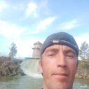  ,   , 38 ,   ,   , c , 