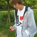 ���������� �����-���������, ���� ������� Sergio, 31 ���, ������������ 