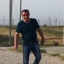   ,   , 61 ,   ,   