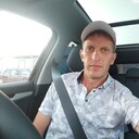 ���������� ������, ���� ������� ���������, 39 ���, ������������ ��� ������, ���������