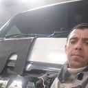  ,   Evgeny, 46 ,     , c 
