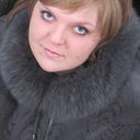 ���������� ���������, ���� ������� �������, 37 ���, ������������ ��� ����� � ���������, c�������� ���������