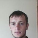 ���������� �������, ���� ������� ����, 30 ���, ������������ ��� ������, ����� � ���������, c�������� ���������