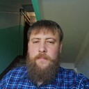 ���������� ������������, ���� ������� �������, 39 ���, ������������ ��� ������, ����� � ���������, c�������� ���������, ���������