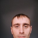 ���������� ����-�����������, ���� ������� �����, 39 ���, ������������ ��� ������