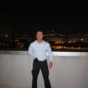  ,   Tomas, 55 ,   