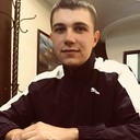 ���������� �������, ���� ������� ������, 26 ���, ������������ 