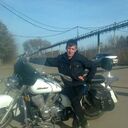 ���������� ������������, ���� ������� ����, 26 ���, ������������ ��� ������, ����� � ���������, c�������� ���������, ���������