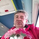 ,   , 57 ,   c 