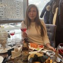 ���������� ������, ���� ������� �����, 35 ���, ������������ ��� ����� � ���������, c�������� ���������, ���������