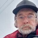 ,   , 56 ,   ,   