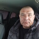  -,   , 45 ,   ,   , c 