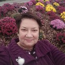  ,   , 60 ,   