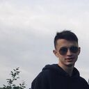 ���������� ������, ���� ������� Mikki, 26 ���, ������������ ��� ������, ����� � ���������