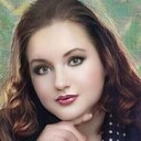  ,   , 61 ,   ,   