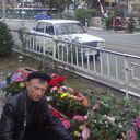  ,   , 59 ,   