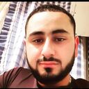  -,   Grish, 32 ,   ,   