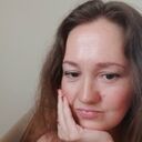  ,   Natali, 39 ,   ,   
