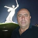  ,   , 56 ,   ,   